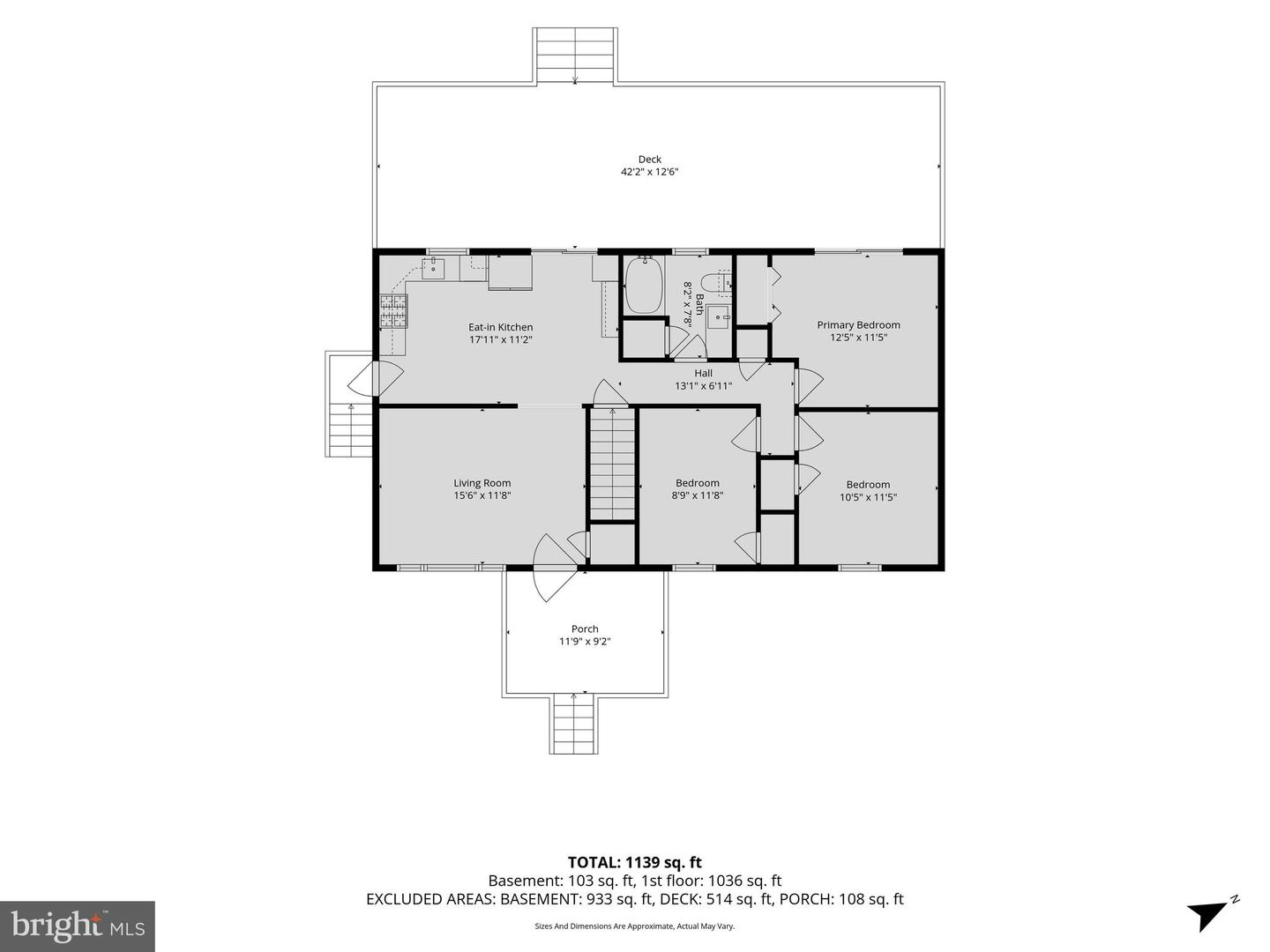 1395-j Green Ridge Rd Property Photo 54