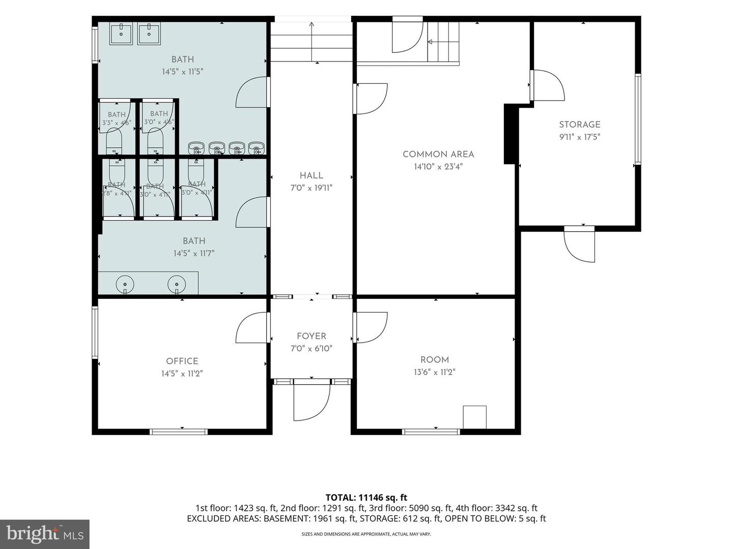 49 York St Property Photo 20