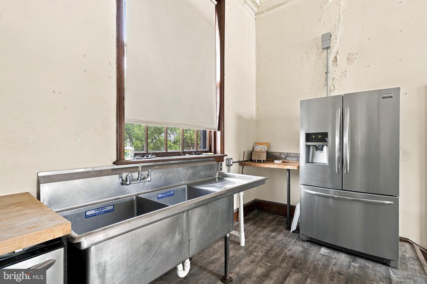 49 York St Property Photo 26
