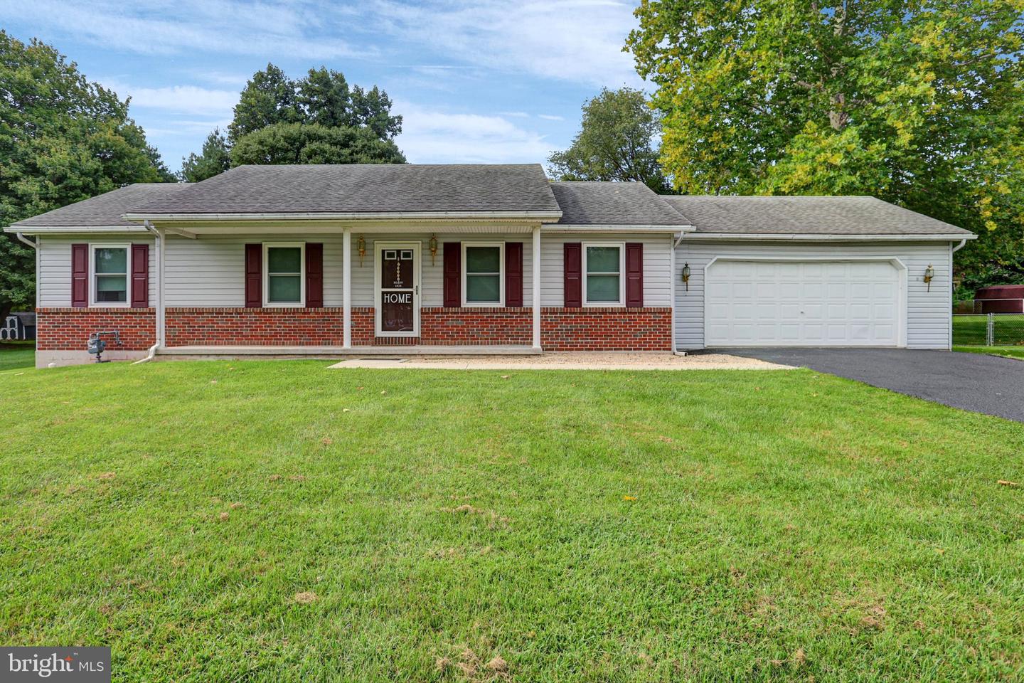 6 Blue Gill Trl Property Photo 1