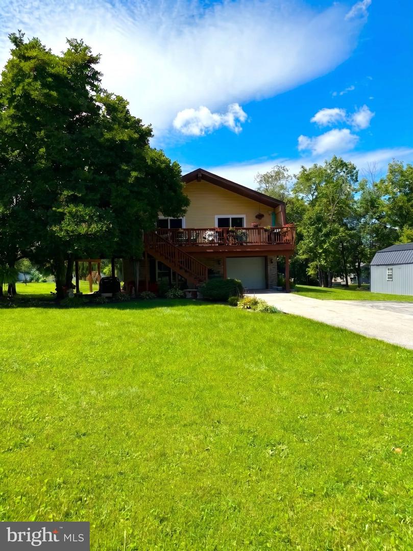 7 Hill Dr Property Photo 1