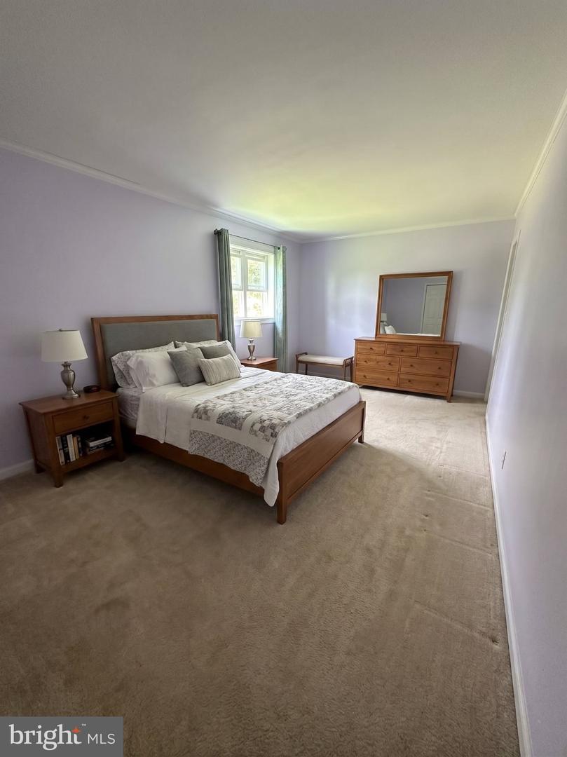 7 Hill Dr Property Photo 7