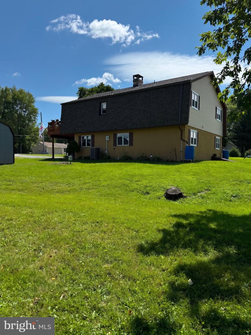 7 Hill Dr Property Photo 12