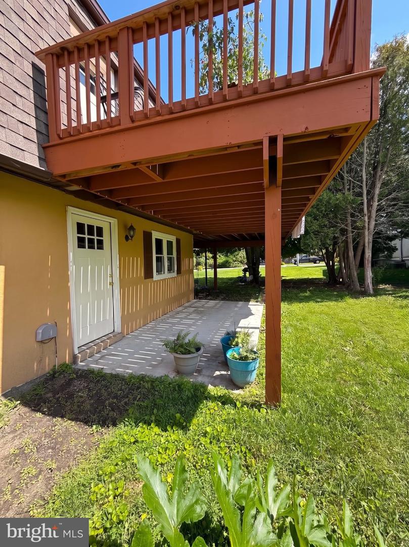 7 Hill Dr Property Photo 13