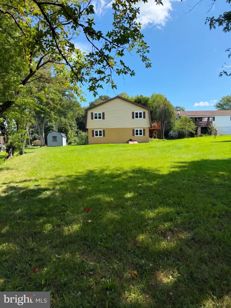 7 Hill Dr Property Photo 14