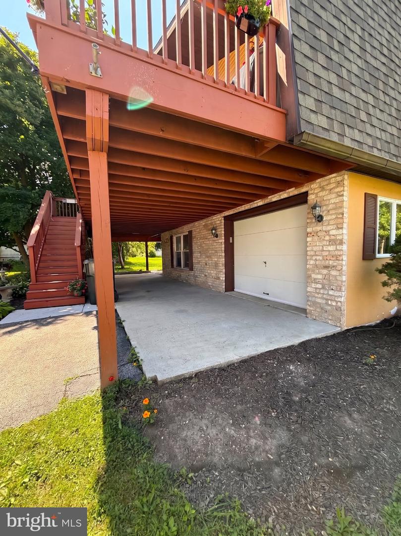 7 Hill Dr Property Photo 21
