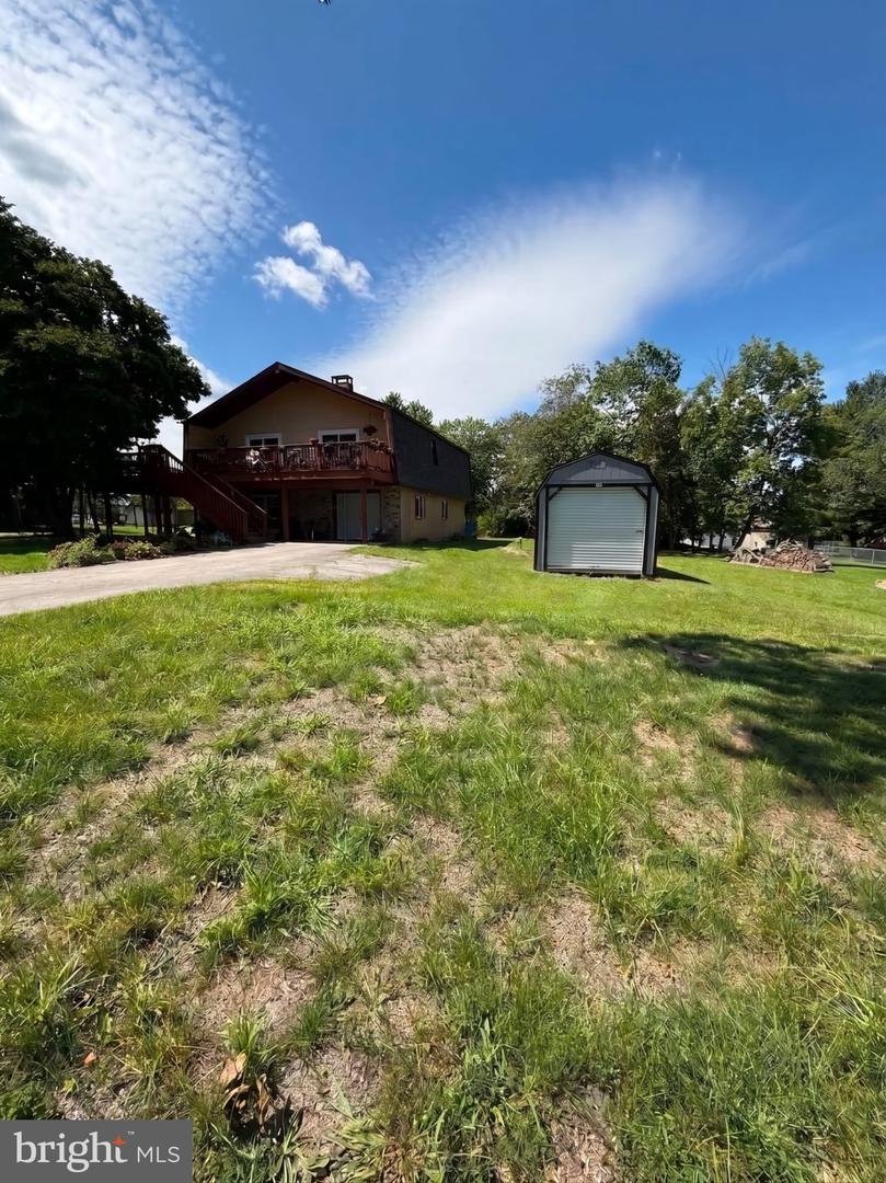 7 Hill Dr Property Photo 24