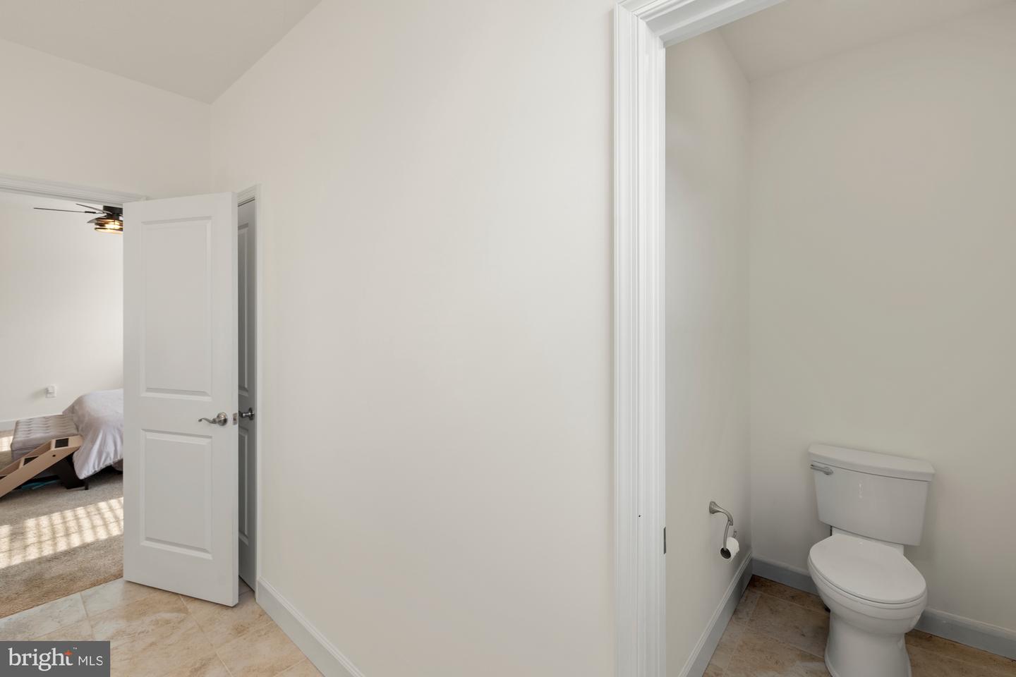 53 Nuthatch Dr Property Photo 21