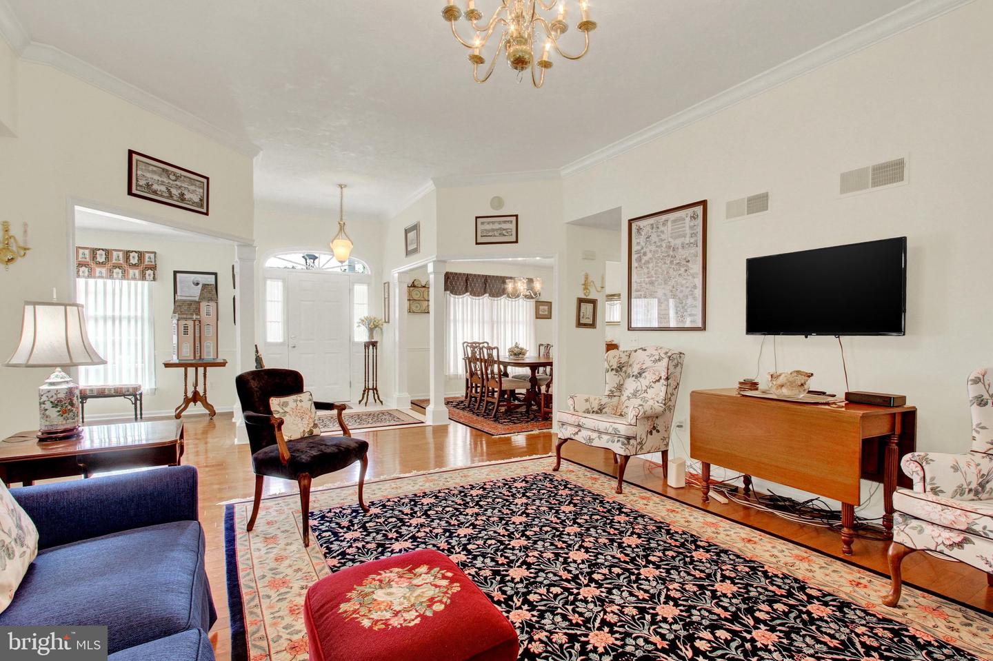 171 Hunters Trl Property Photo 8