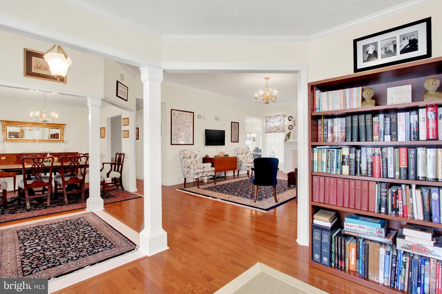 171 Hunters Trl Property Photo 11