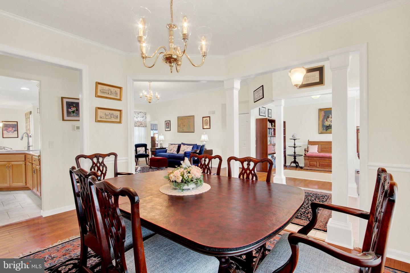 171 Hunters Trl Property Photo 12