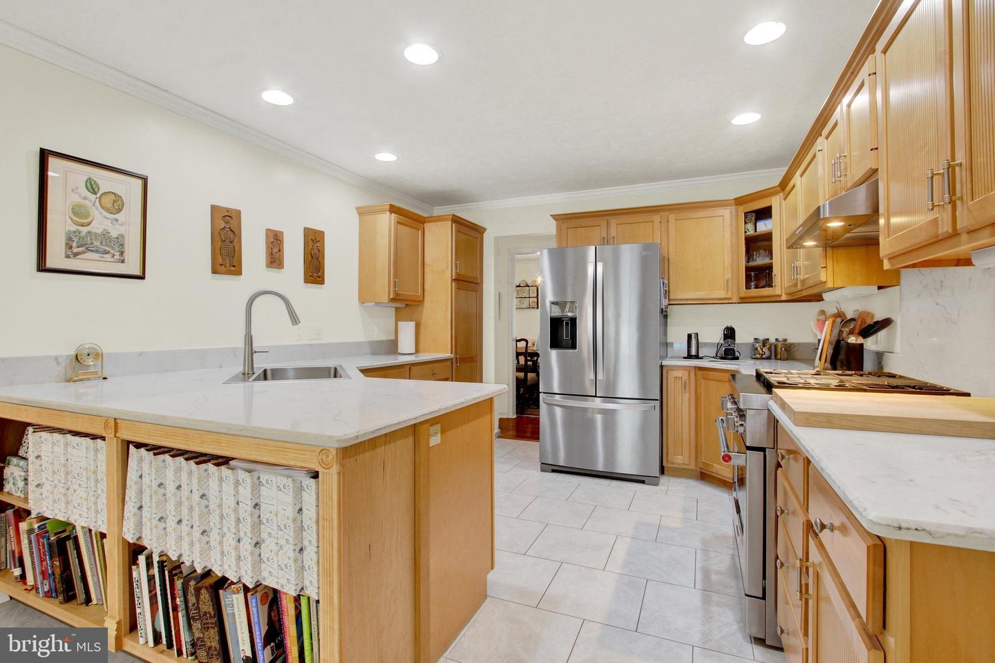 171 Hunters Trl Property Photo 13