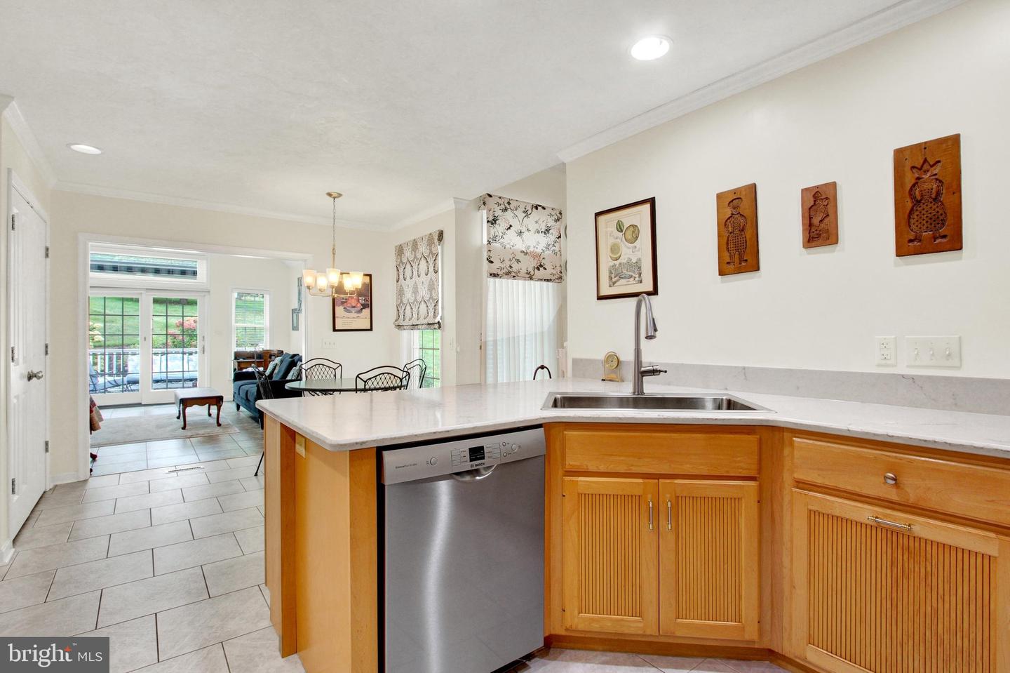 171 Hunters Trl Property Photo 15