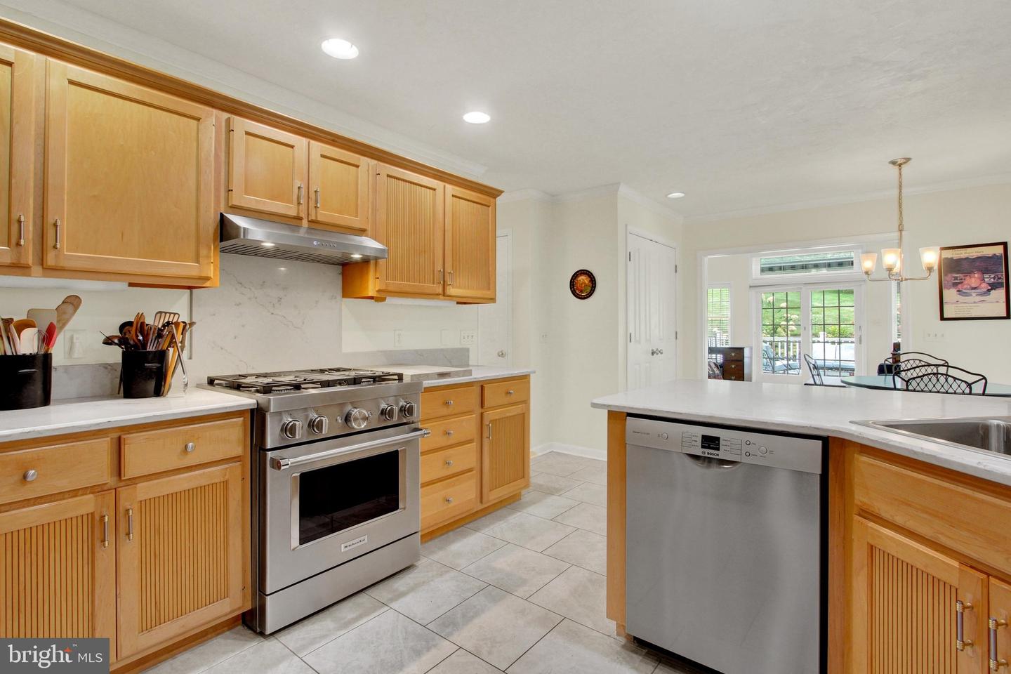 171 Hunters Trl Property Photo 16