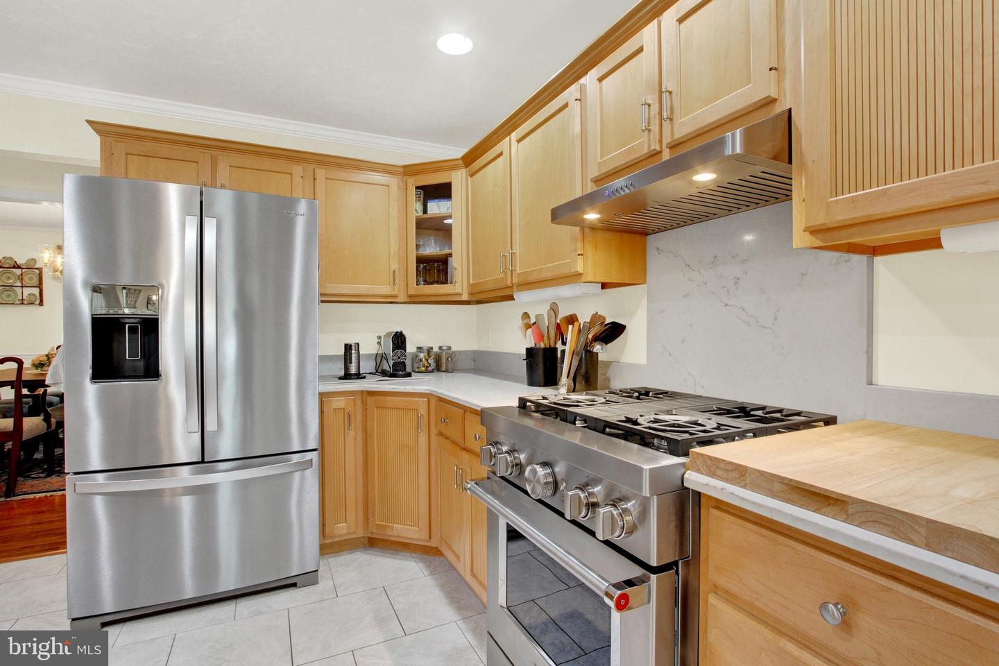 171 Hunters Trl Property Photo 17