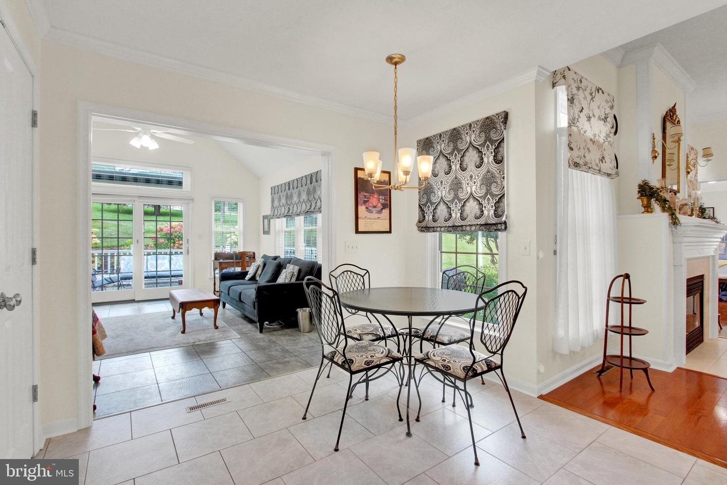 171 Hunters Trl Property Photo 18