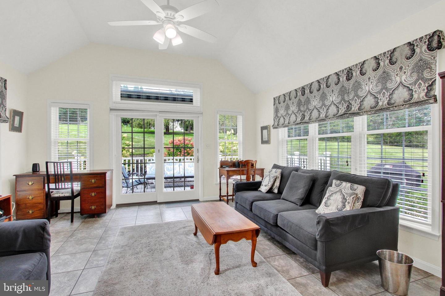 171 Hunters Trl Property Photo 19