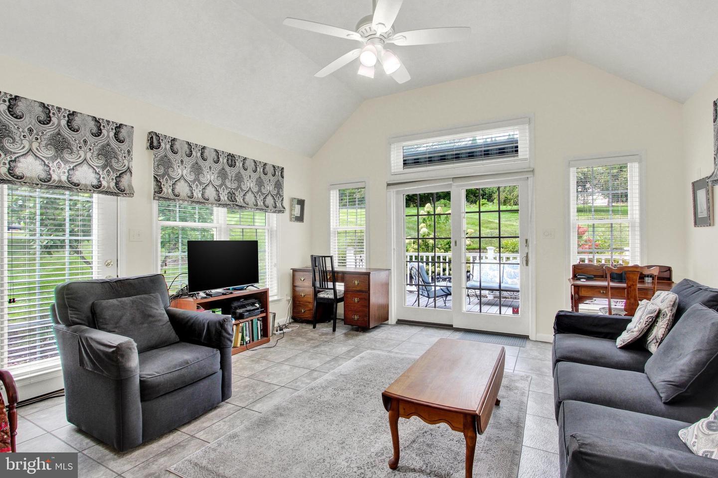 171 Hunters Trl Property Photo 20