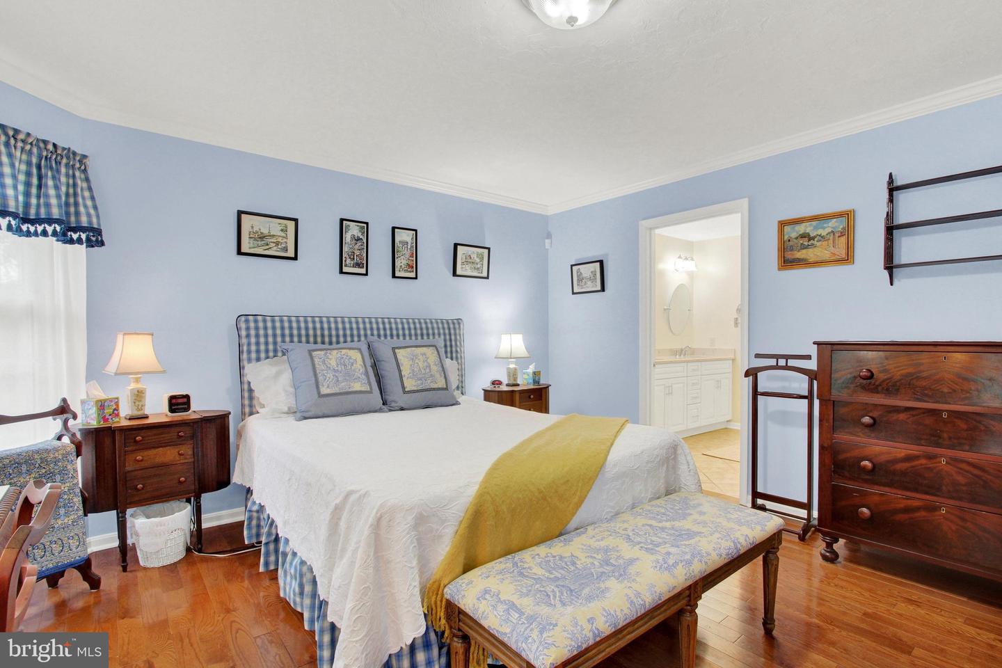 171 Hunters Trl Property Photo 23