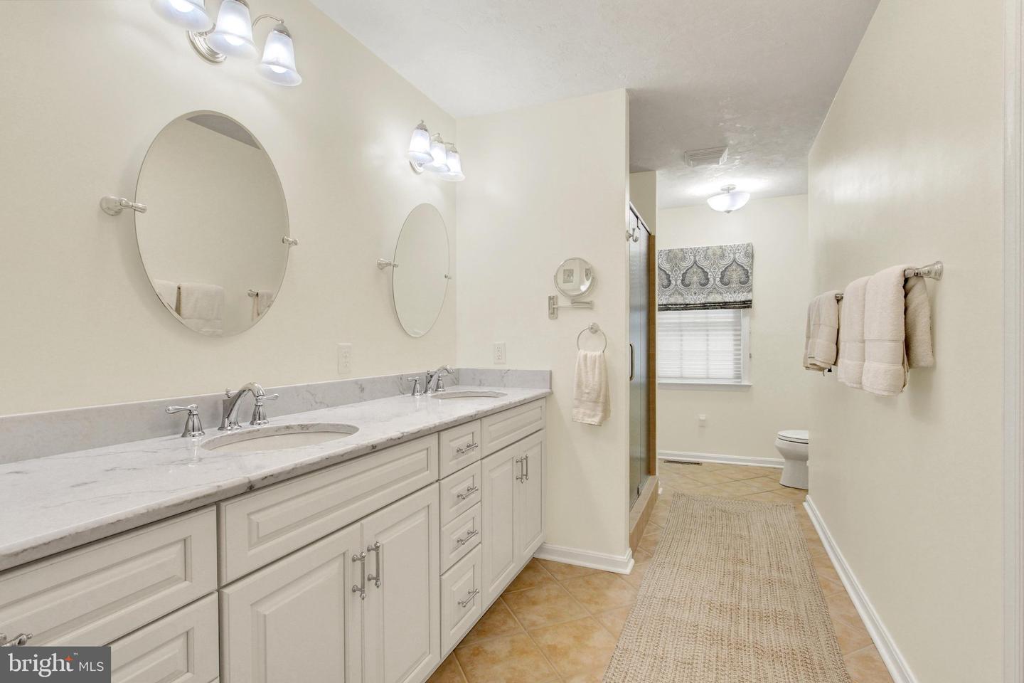 171 Hunters Trl Property Photo 24