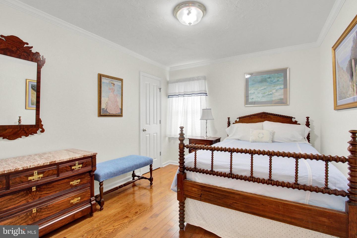 171 Hunters Trl Property Photo 25