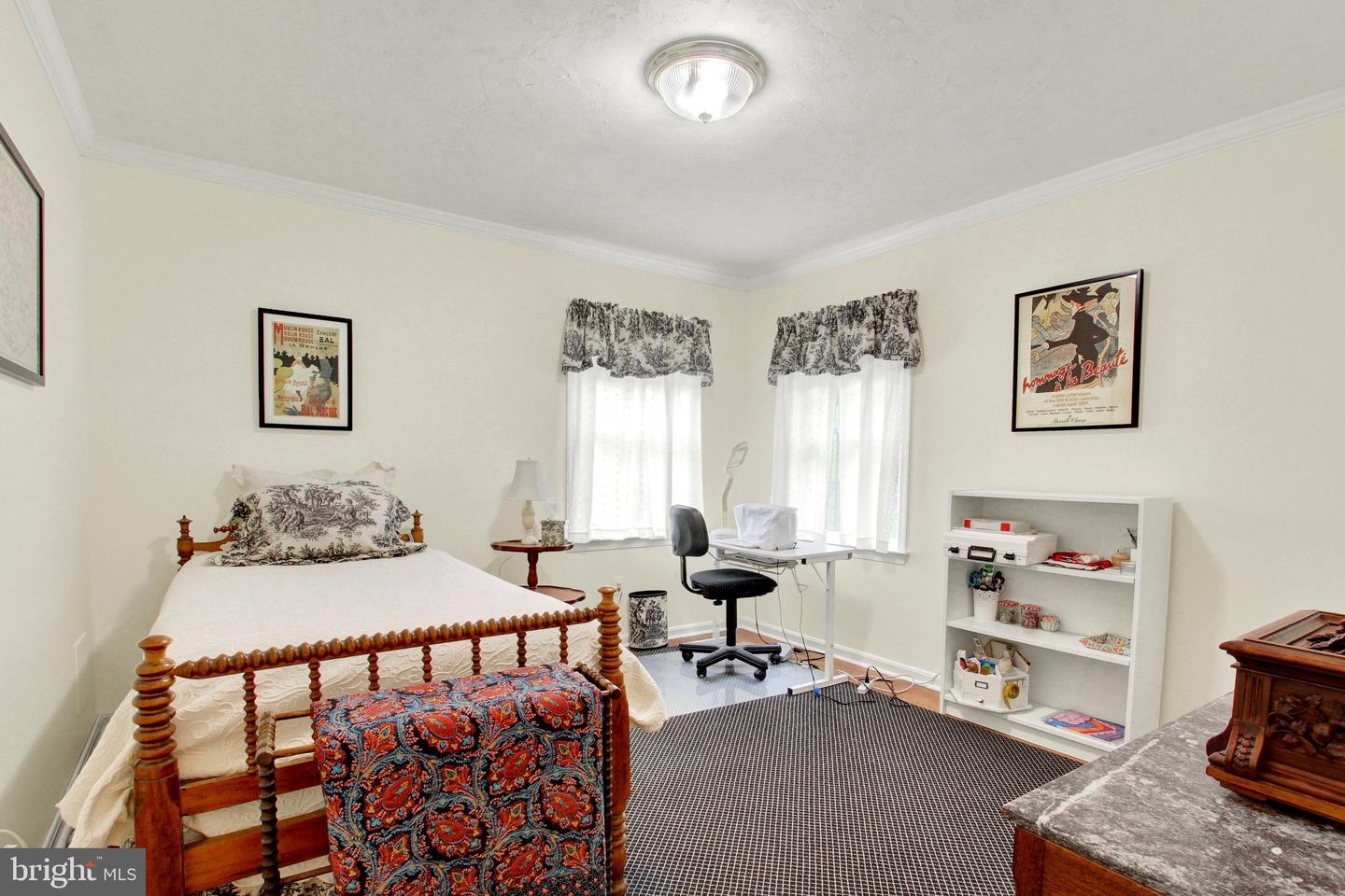 171 Hunters Trl Property Photo 26