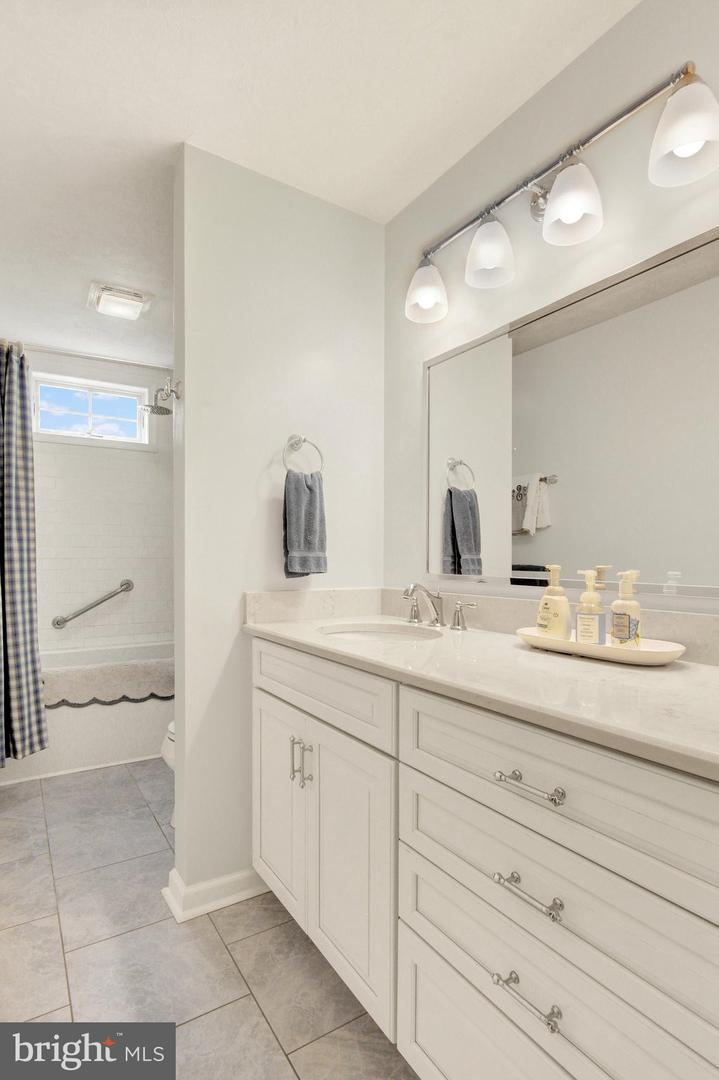 171 Hunters Trl Property Photo 27