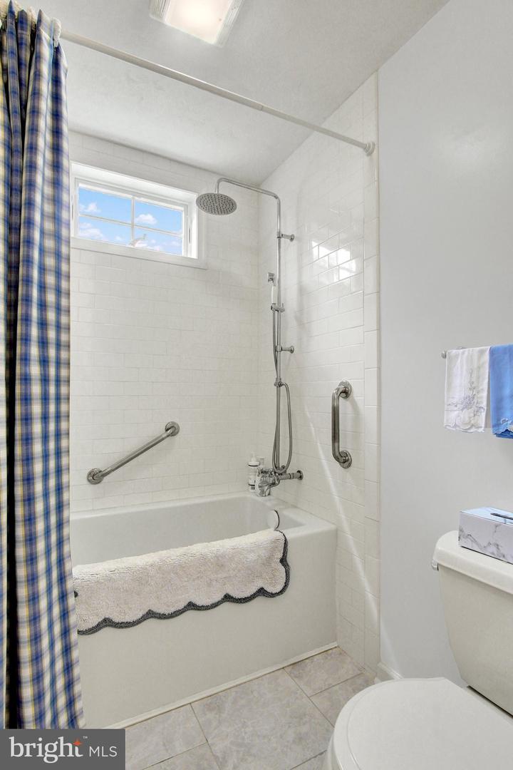 171 Hunters Trl Property Photo 28