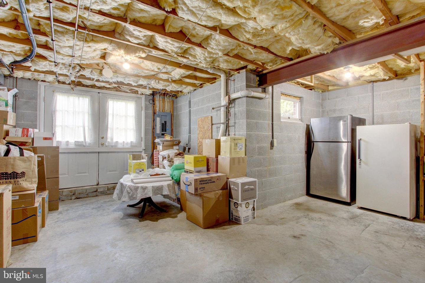 171 Hunters Trl Property Photo 30