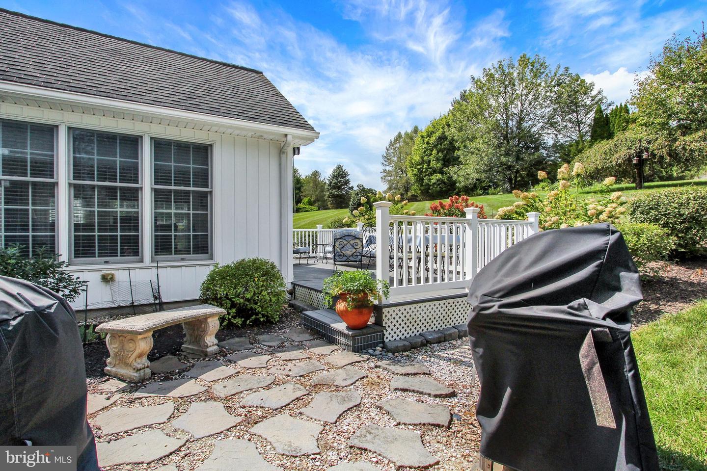 171 Hunters Trl Property Photo 31
