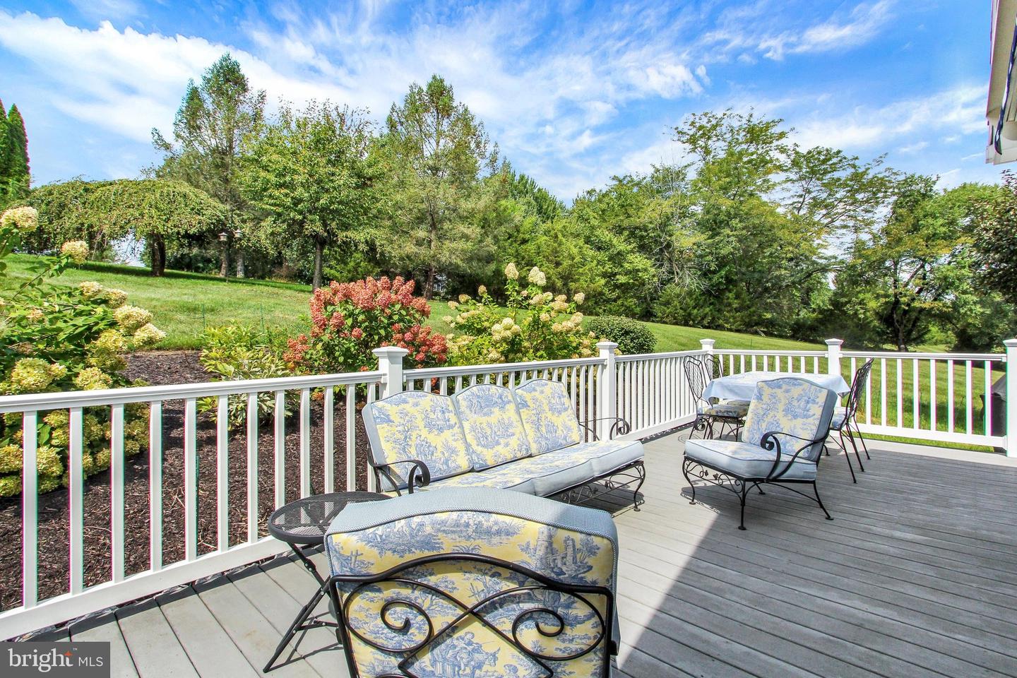 171 Hunters Trl Property Photo 32