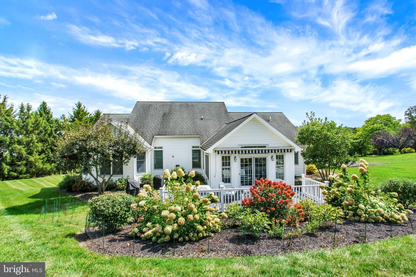 171 Hunters Trl Property Photo 33