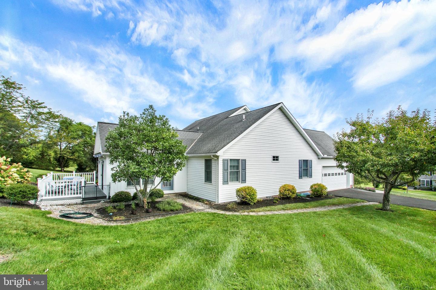 171 Hunters Trl Property Photo 35