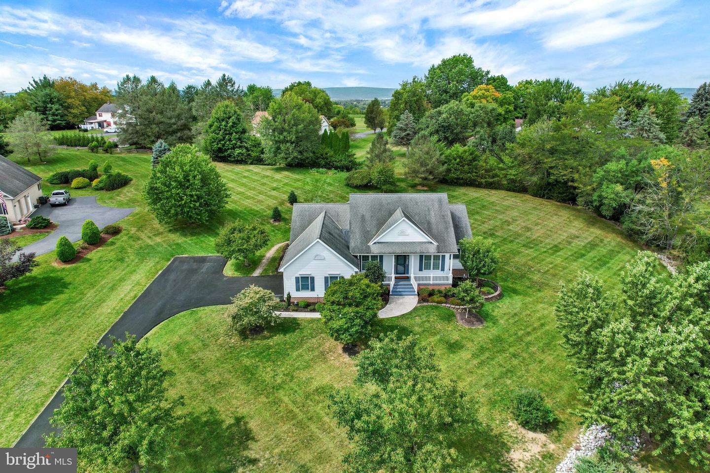 171 Hunters Trl Property Photo 38