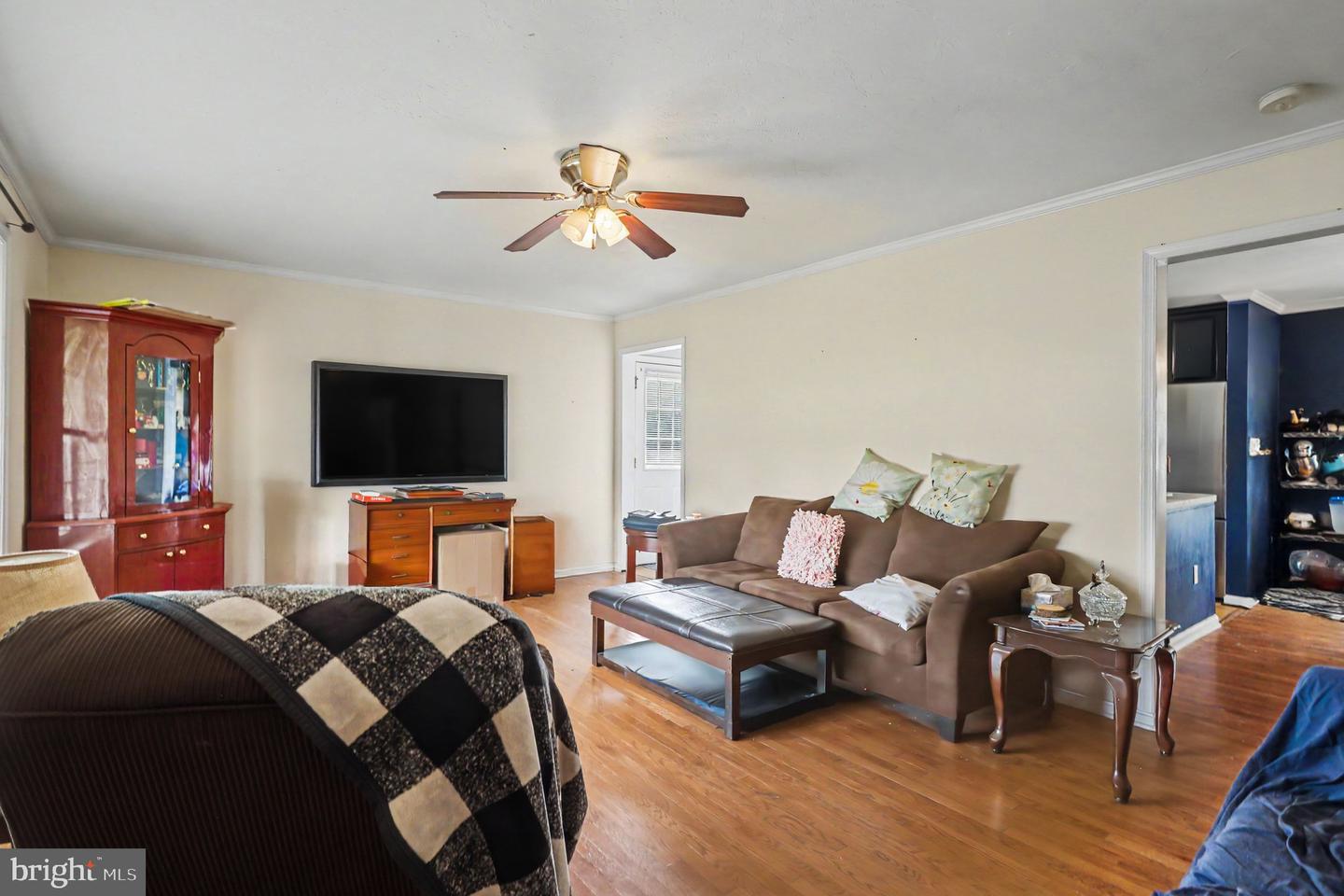 1623 Old Carlisle Rd Property Photo 5