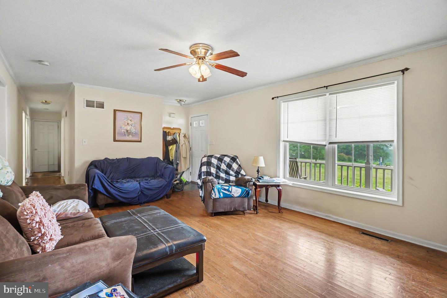 1623 Old Carlisle Rd Property Photo 7
