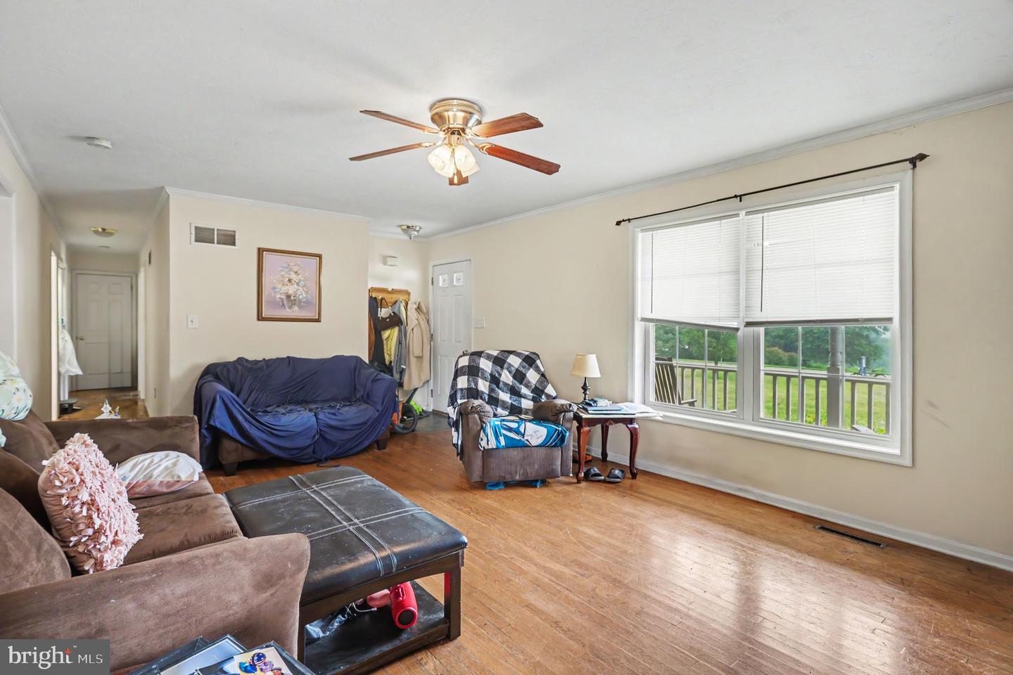 1623 Old Carlisle Rd Property Photo 8