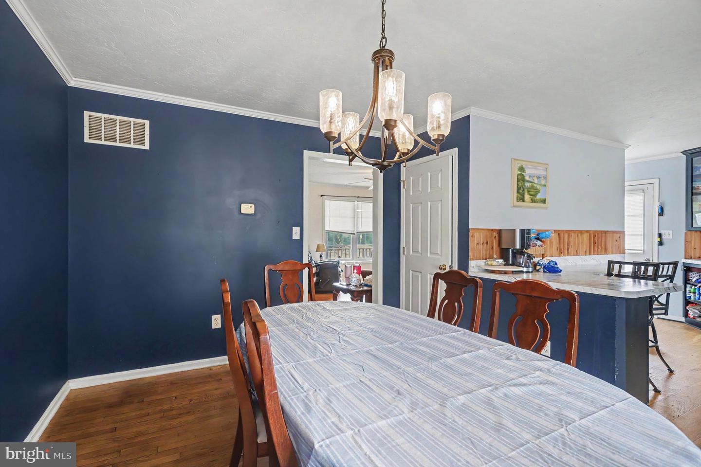 1623 Old Carlisle Rd Property Photo 15