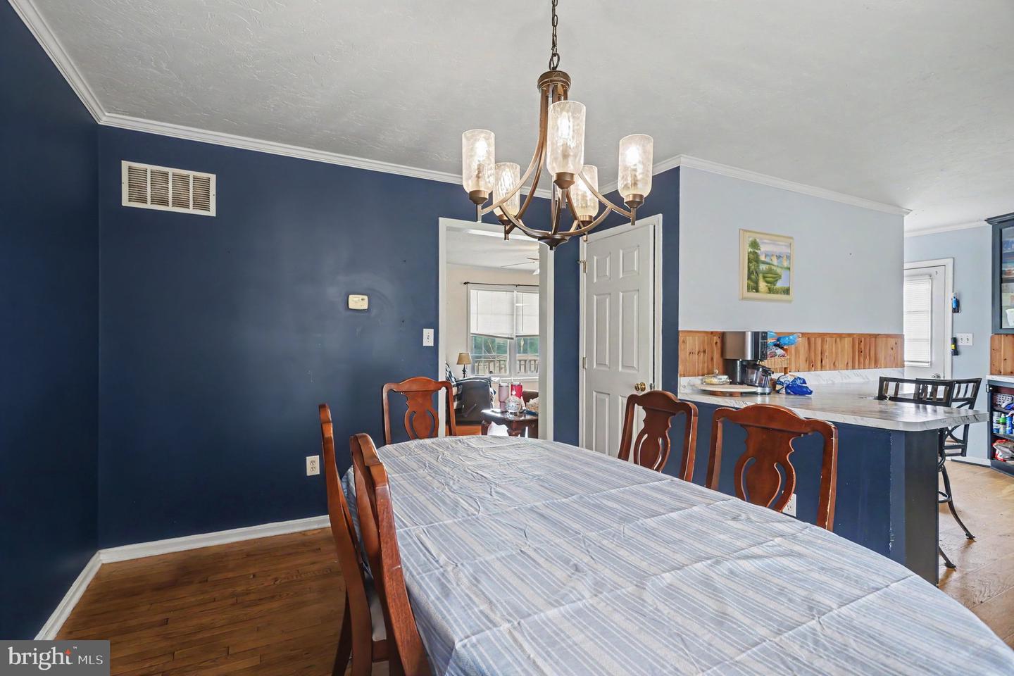 1623 Old Carlisle Rd Property Photo 16