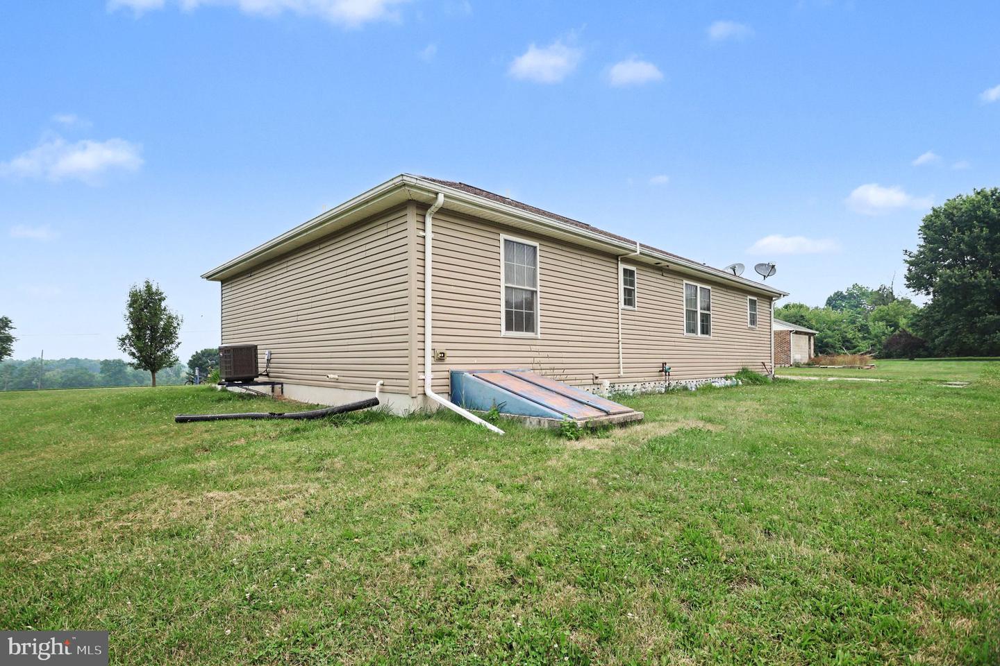 1623 Old Carlisle Rd Property Photo 42