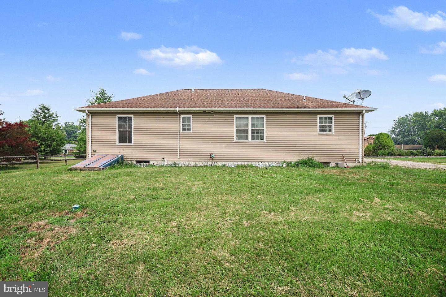 1623 Old Carlisle Rd Property Photo 43