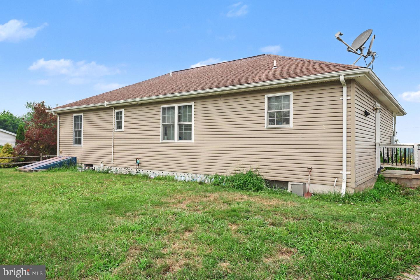 1623 Old Carlisle Rd Property Photo 44