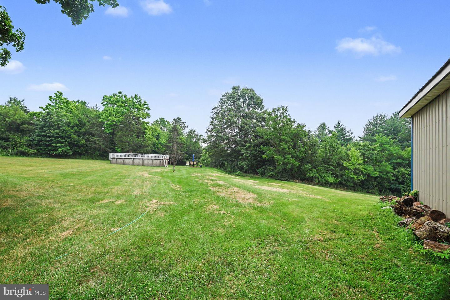 1623 Old Carlisle Rd Property Photo 46