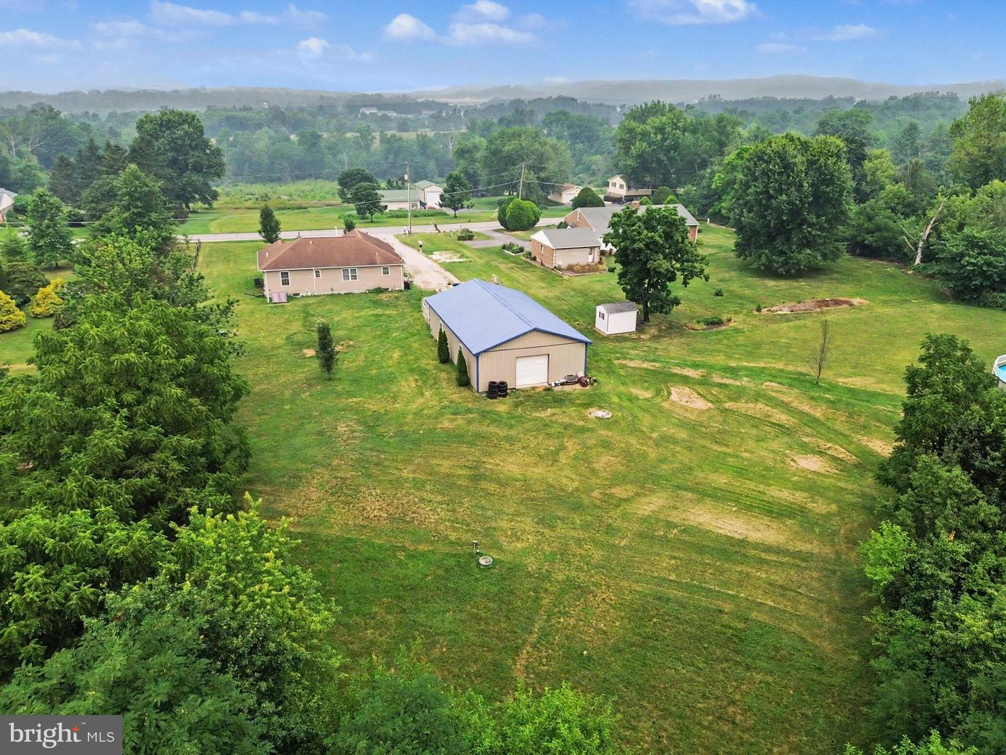 1623 Old Carlisle Rd Property Photo 48