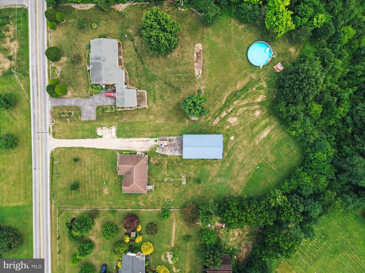 1623 Old Carlisle Rd Property Photo 49