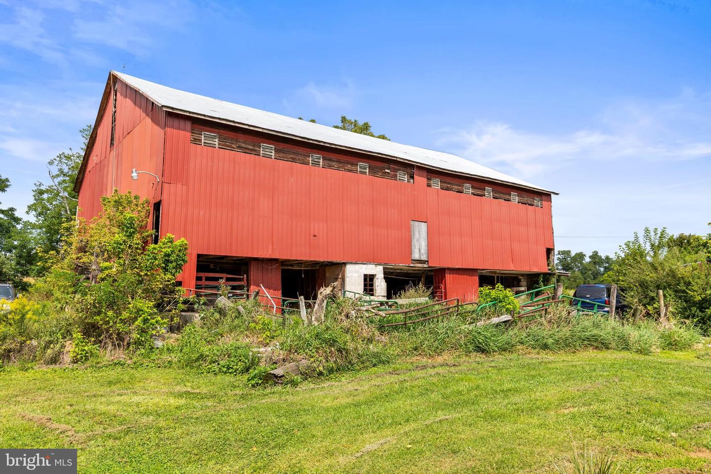 165 Updyke Rd Property Photo 4