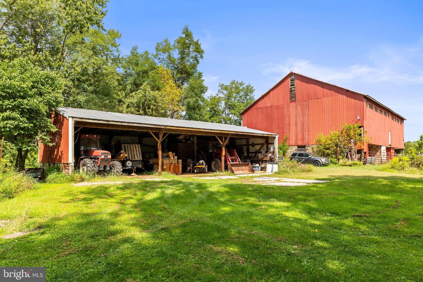 165 Updyke Rd Property Photo 10