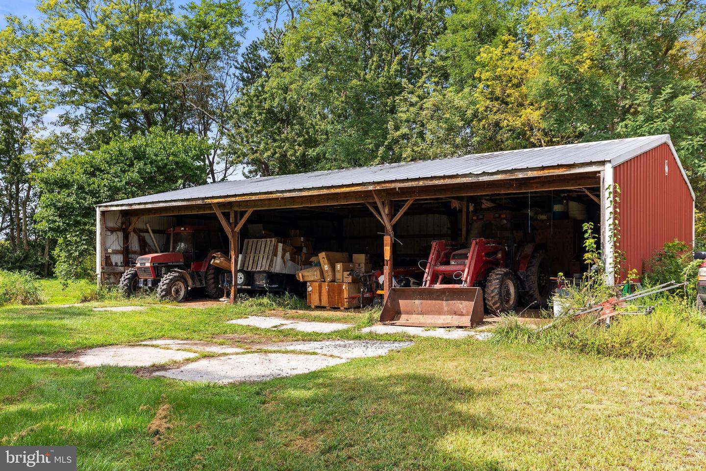 165 Updyke Rd Property Photo 11