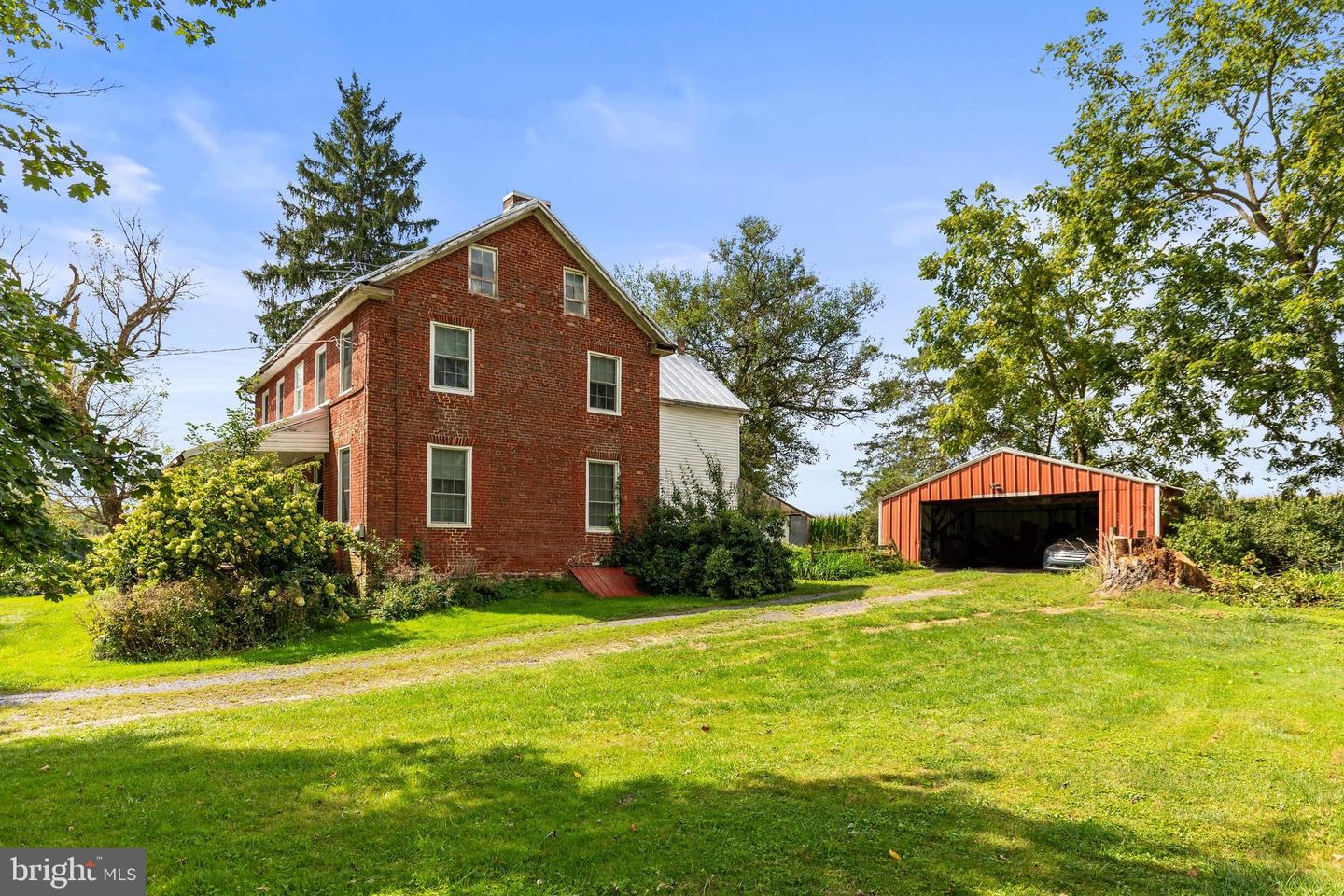 165 Updyke Rd Property Photo 18