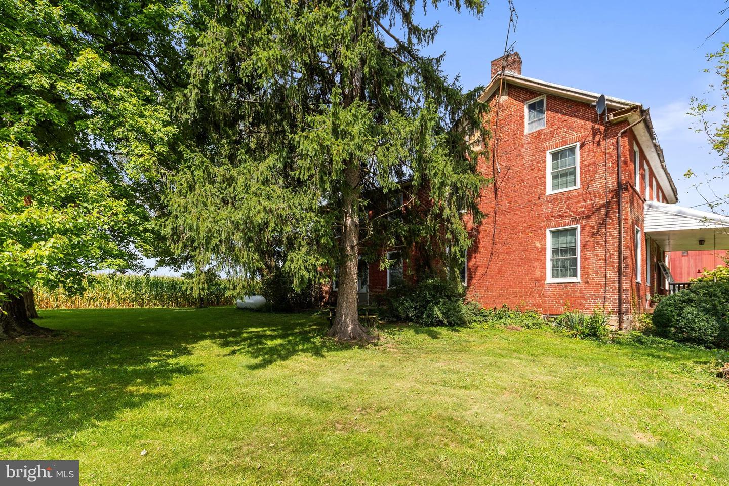 165 Updyke Rd Property Photo 23